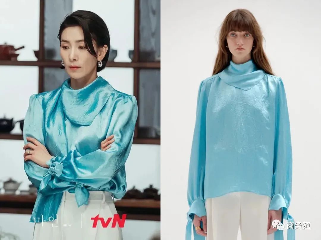 闊╁墽涓婃祦绀句細鐖嗙瑧,涓婃祦绀句細鐙楄澶嶄粐闊╁墽