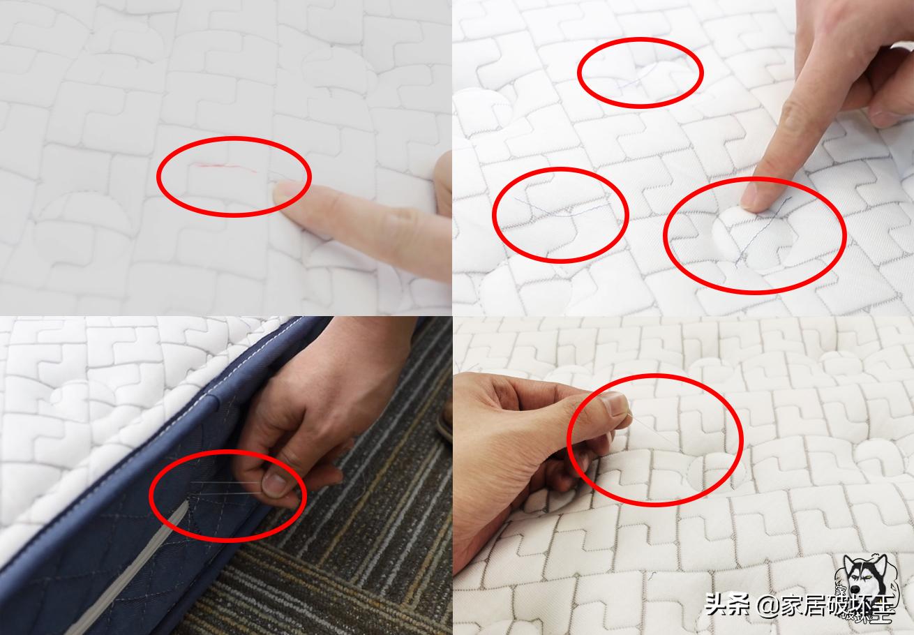 儿童床垫可拆开,儿童床垫推荐可拆开