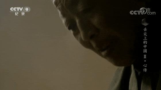 做餐饮品牌加盟店有哪些招商渠道,餐饮加盟项目招商会方案