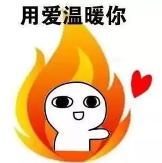 天气渐凉了一个人孤独寂寞,天气变凉了要照顾好自己