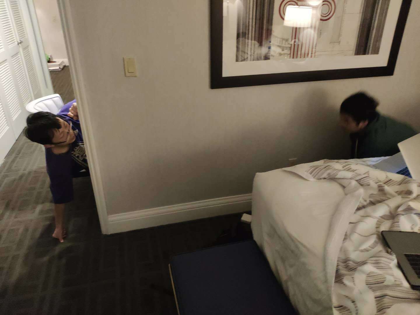 r3kapig姣旇禌瑙嗛,r3kapig鎴橀槦鎴愬憳