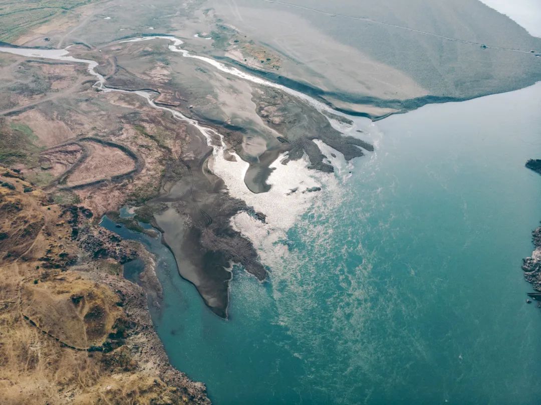 即将消失的车站,即将消失的火车站