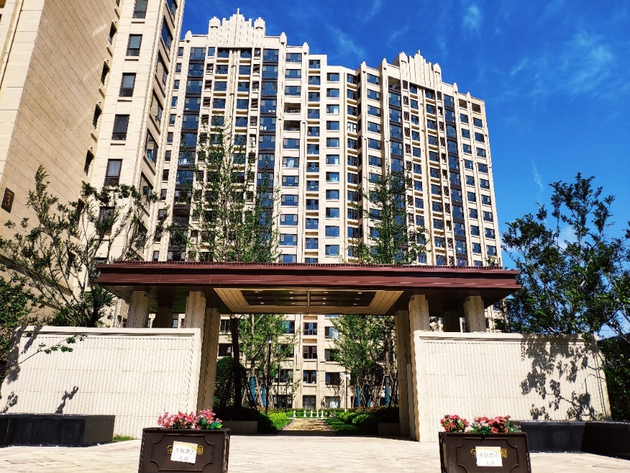 地段价值重要因素,地段价值包括哪几个