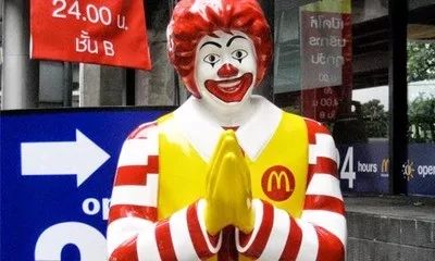 泰国游需要注意哪些事项,泰国游第一次坐飞机注意事项