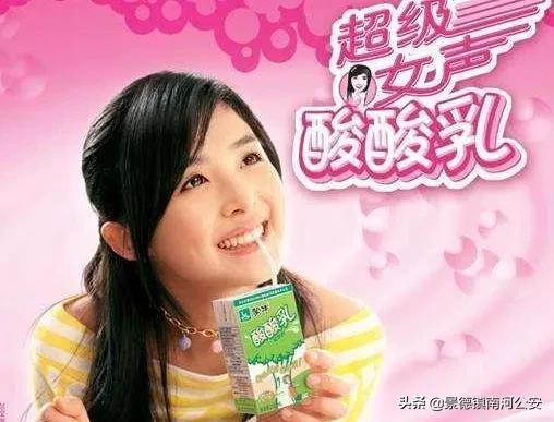 怀念儿时的旧时光90后,我的90年代的回忆