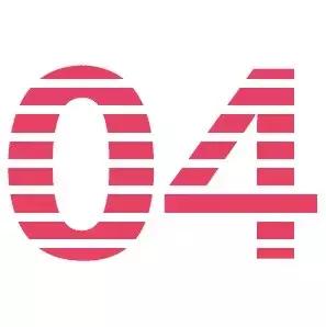 榄旈兘pizza,榄旈兘绮夌孩pizza