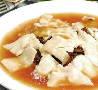 曲为酒之骨水为酒之母粮为酒之魂,曲为酒之骨粮为酒之肉水为酒之魂