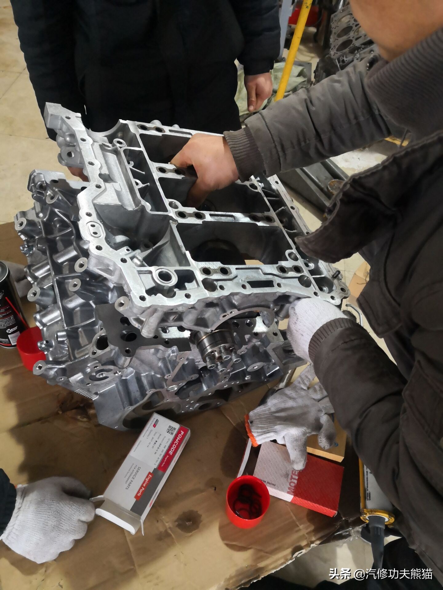 大众途锐急加速发动机故障灯点亮,大众新款途锐车子烧机油