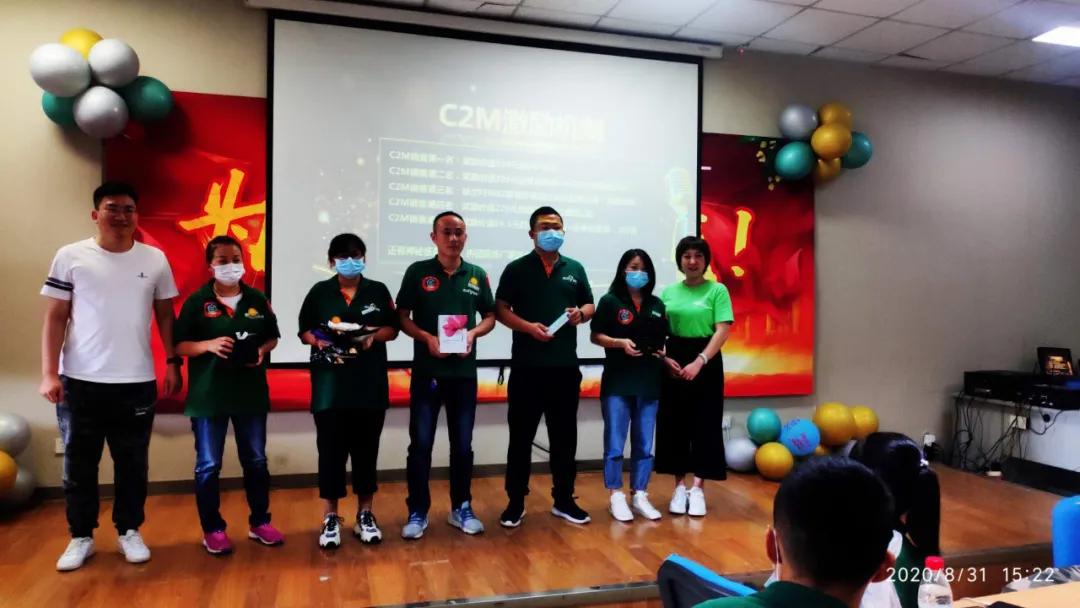 北京首航超市榆垡店,北京市丰台区首航超市