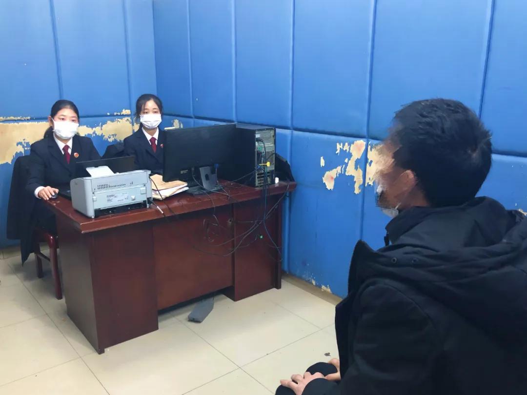 查处哄抬价格法律依据,哄抬物价公安执法指引全文