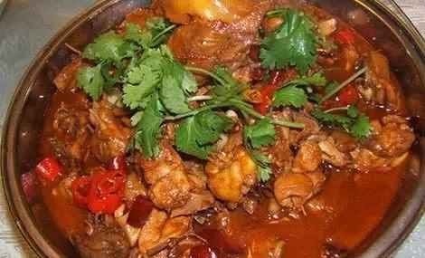 瀹滄槍鍚冭揣,瀹滄槍缇庨鏀荤暐鍚冭揣