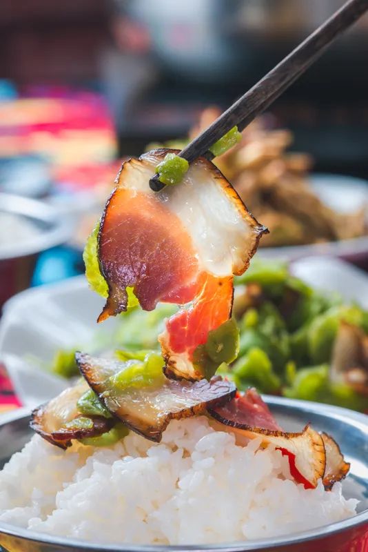 附近老字号酸汤鱼,附近最正宗的酸汤鱼