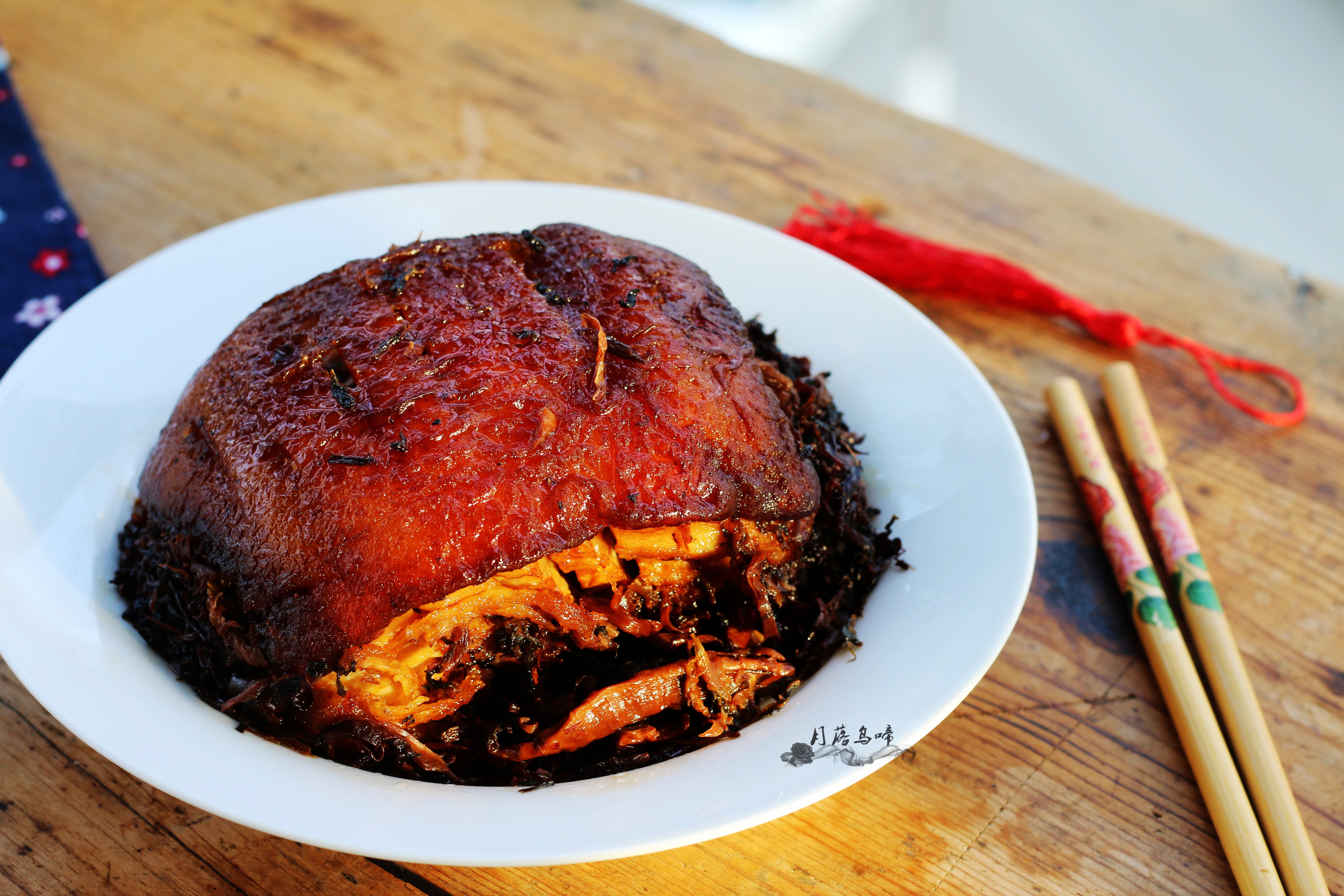 年夜饭菜单大全20道,年夜饭15道年夜饭硬菜高颜值