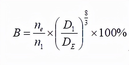 沿海地区排水管道海沙淤积的清疏与非开挖修复案例分析
