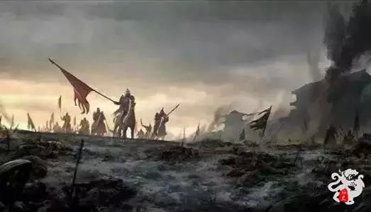 长安李屿原型是谁,长安十二时辰李玙的历史