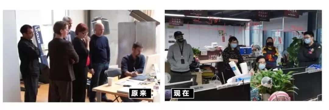 办公室必备防护用品,办公室消毒杀菌的用品