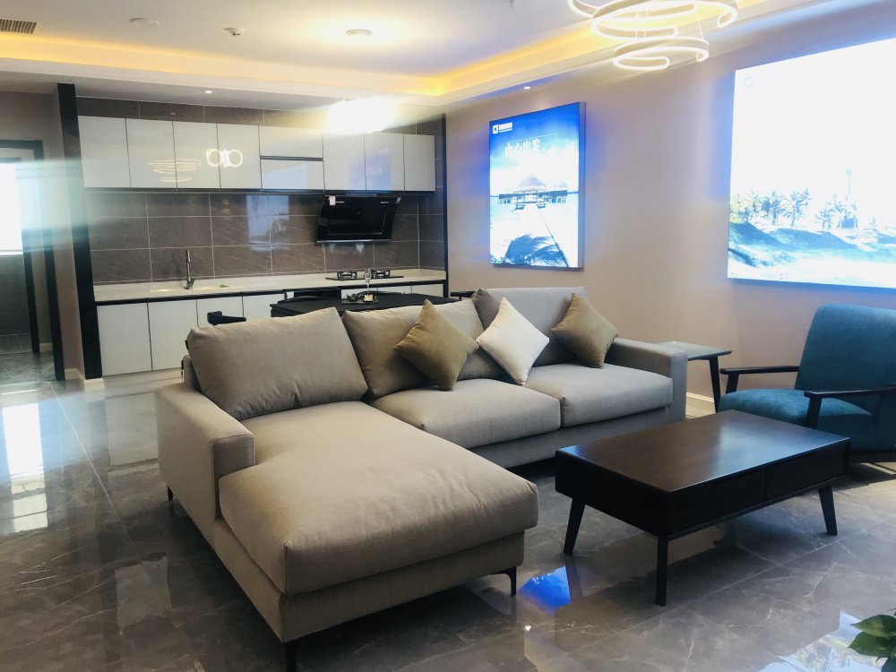 家装设计top,家装行业英文句子