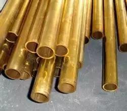 钢材圆棒重量计算公式,钢材厚壁管重量计算公式