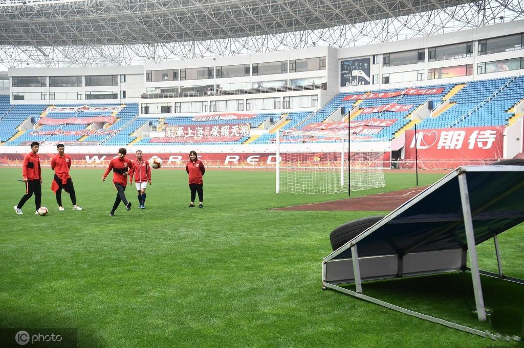 足协全力以赴确保踢34轮,2019足协赛程调整表