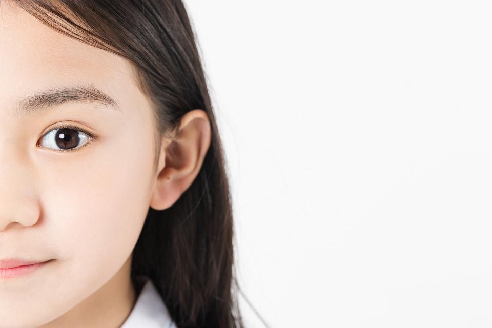 蓝莓叶黄素眼部护理液使用方法,蓝莓叶黄素舒缓眼部精华液