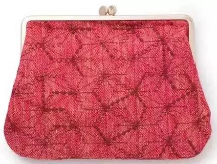 300年历史，这家老杂货店融合传统工艺与摩登文化