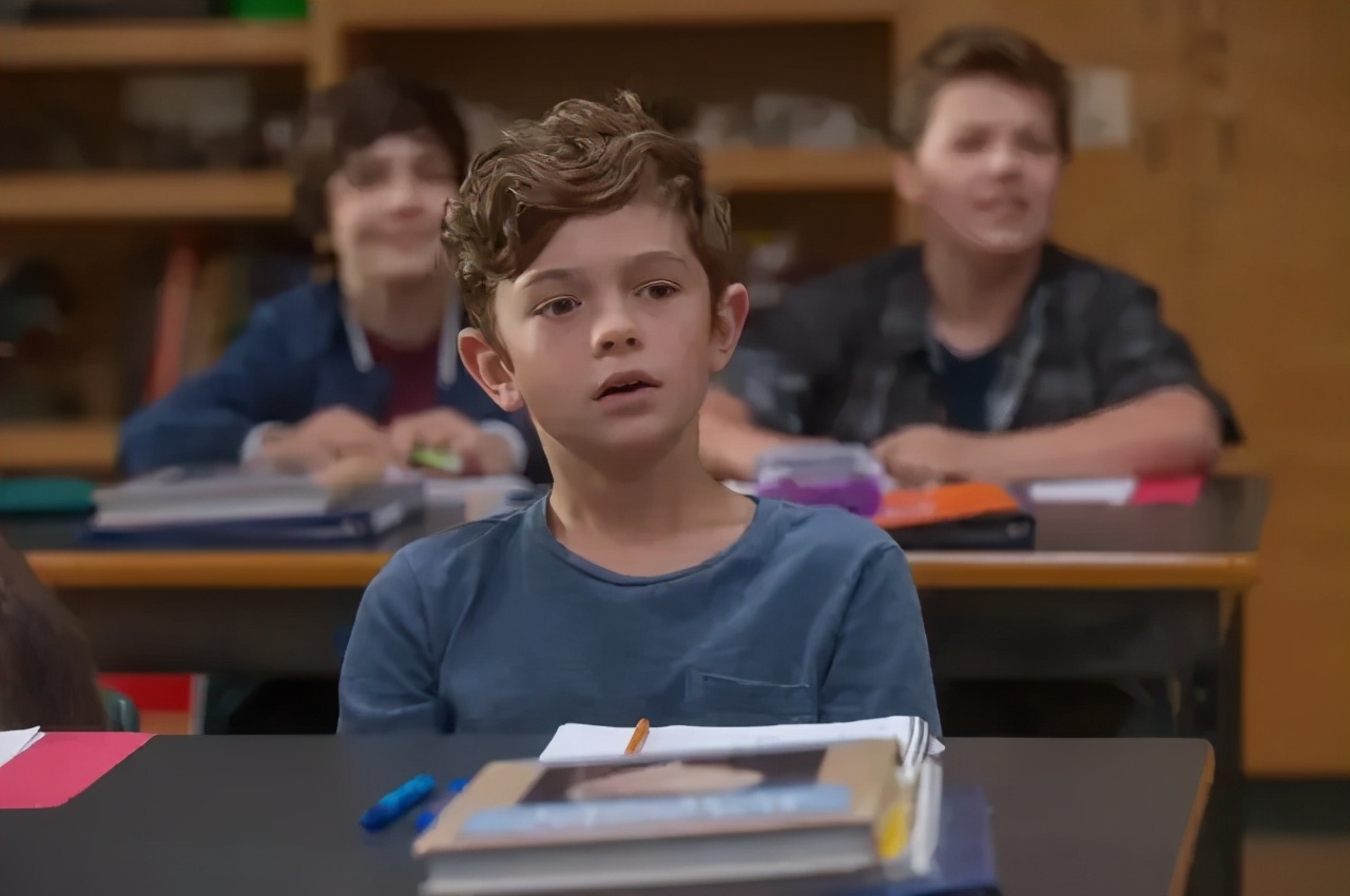 偷看女儿日记,偷看女儿日记怎么道歉