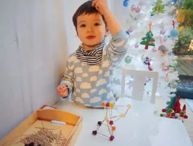 0-3岁儿童幼儿园游戏亲子益智游戏,蒙氏幼儿小游戏