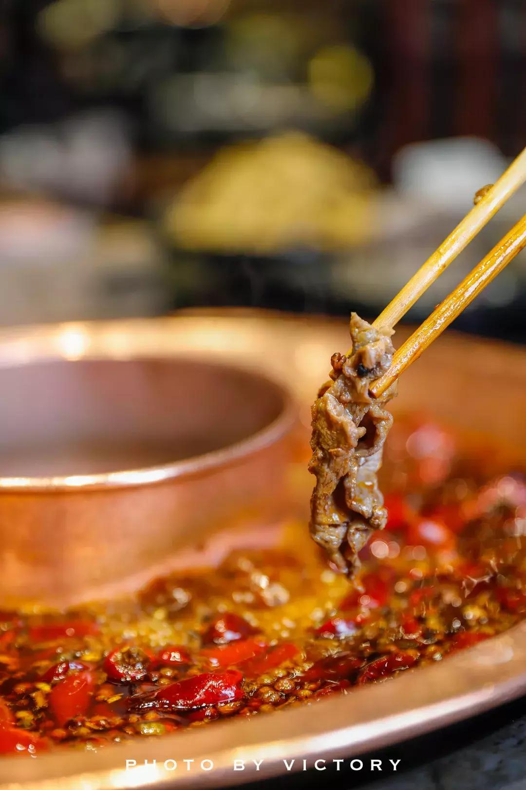 西安momopark店7分甜,西安momopark