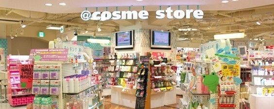 鏃ユ湰褰╁璐墿蹇呬拱娓呭崟,鏃ユ湰璐墿蹇呬拱娓呭崟褰╁