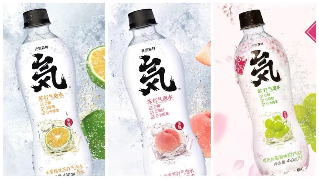 520好物,520示爱好物推荐