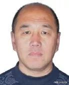 吉林十大涉黑涉恶逃犯,吉林涉黑通缉令