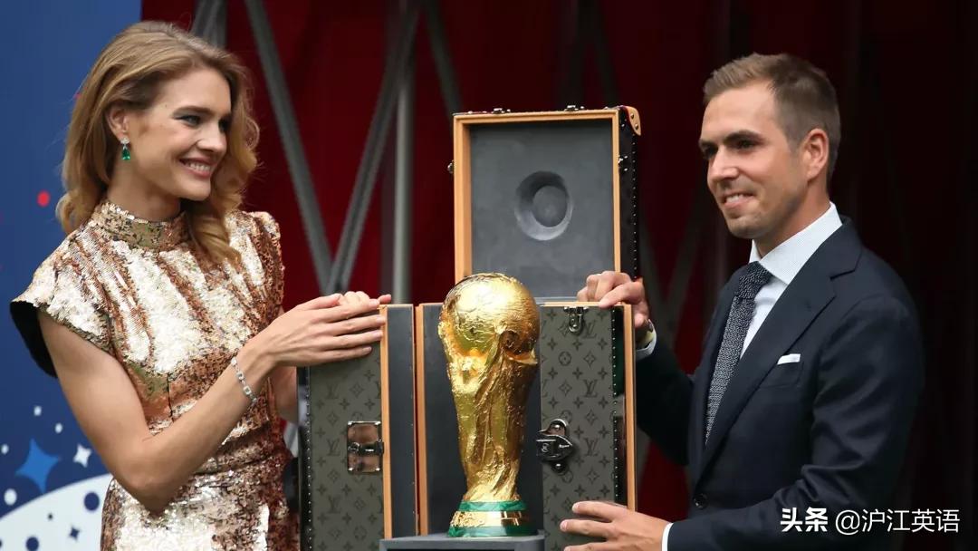 当代灰姑娘？水果摊小妹逆袭，二婚变LV太子妃