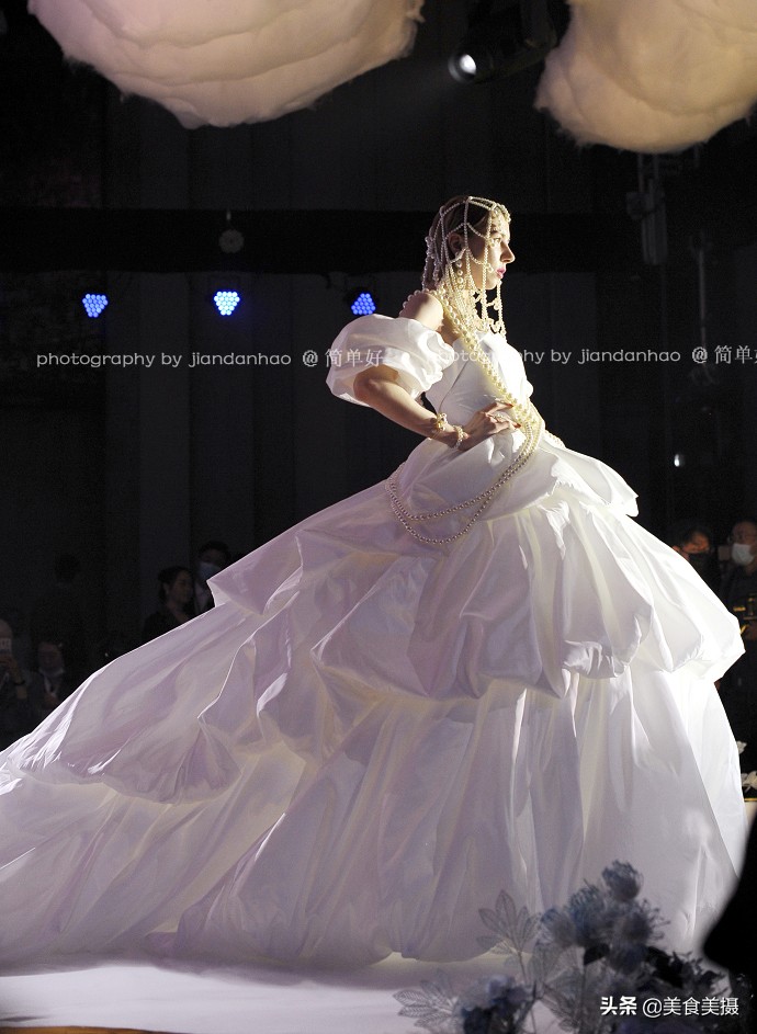 沈阳康莱德酒店设计,玩转沈阳康莱德酒店