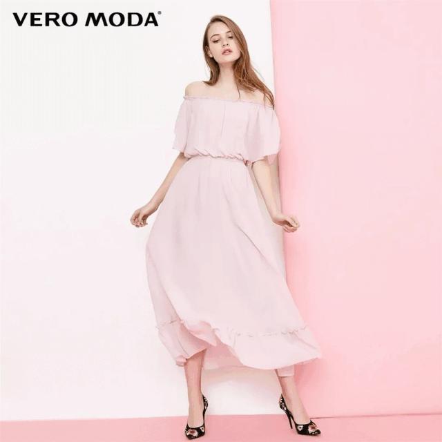 鍡ㄨ喘閲戦拱,鍡ㄨ喘520