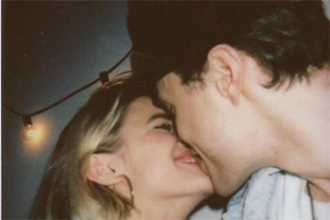 两个人恋爱到什么程度才可以结婚,男人恋爱到什么程度结婚