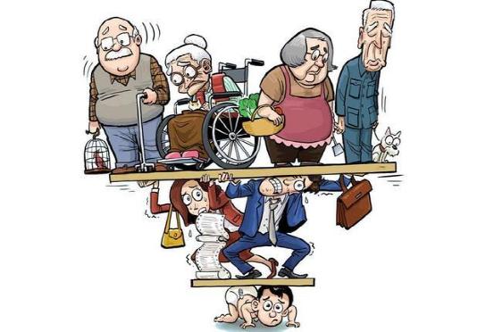 加盟奶茶陷阱视频,奶茶店加盟踩雷是真的吗