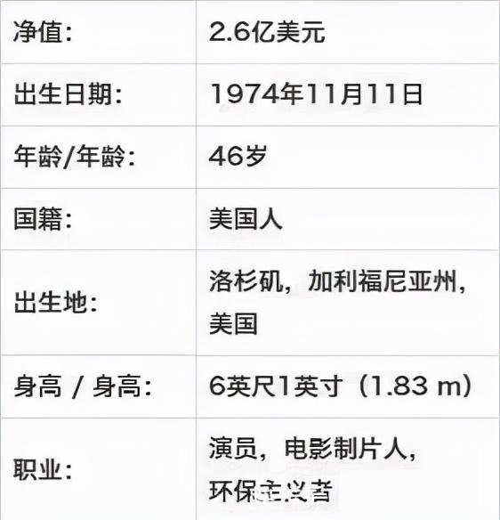 灏忔潕瀛愯幈鏄傜撼澶氬拰濂崇敓浜插惢,灏忔潕瀛愯幈鏄傜撼澶氬拰涓栫晫棣栧瘜