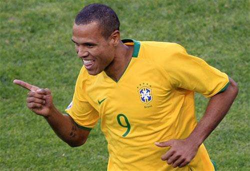 中超曾经的土豪,天津权健历史外援名单