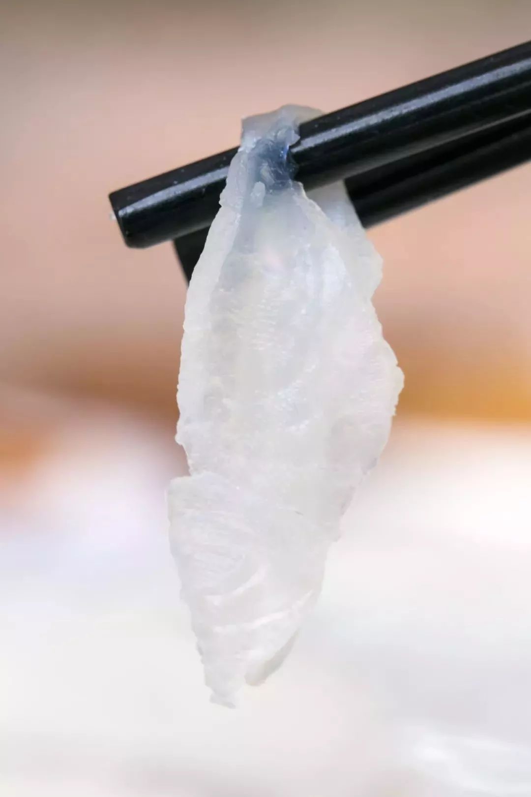 十年老店撩翻盐步人，花30+元就能吃撑！