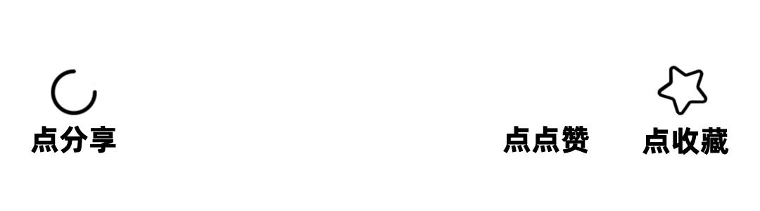 如何正确使用搜索引擎,正确使用搜索引擎