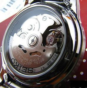 性价比高的入门级商务机械表,性价比高的机械表推荐2021