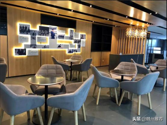 “见证WEY来，相约赣州”赣州吉泰WEY派4S店开业盛典全城相邀