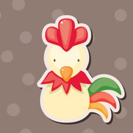 十二生肖最不怕牺牲的星座排行,十二生肖最不能接受的星座