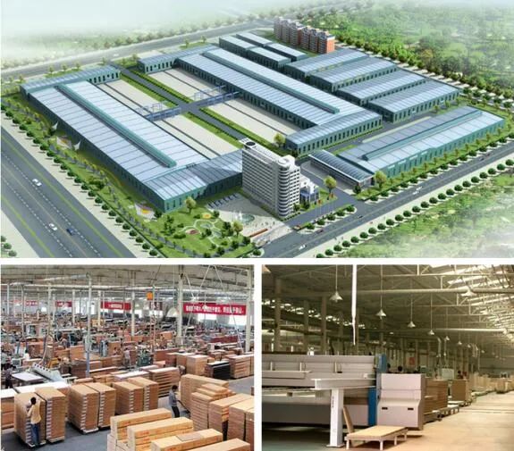 衣柜柜体用什么板材经济实惠环保,衣柜用什么板材比较好又环保