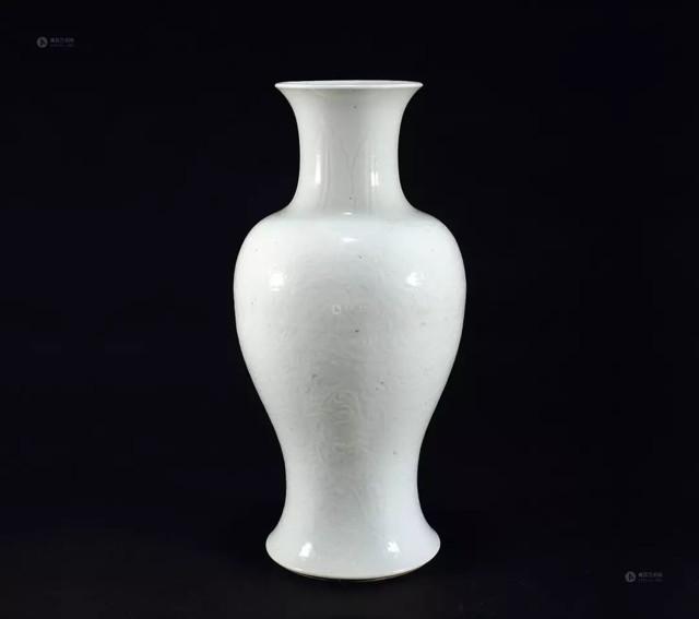 不同形状陶瓷有什么区别,不同形状的瓶子