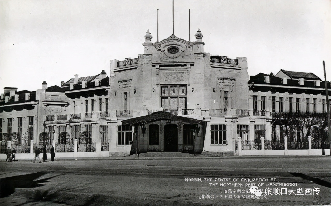 中国大和旅馆,各地便宜的旅馆