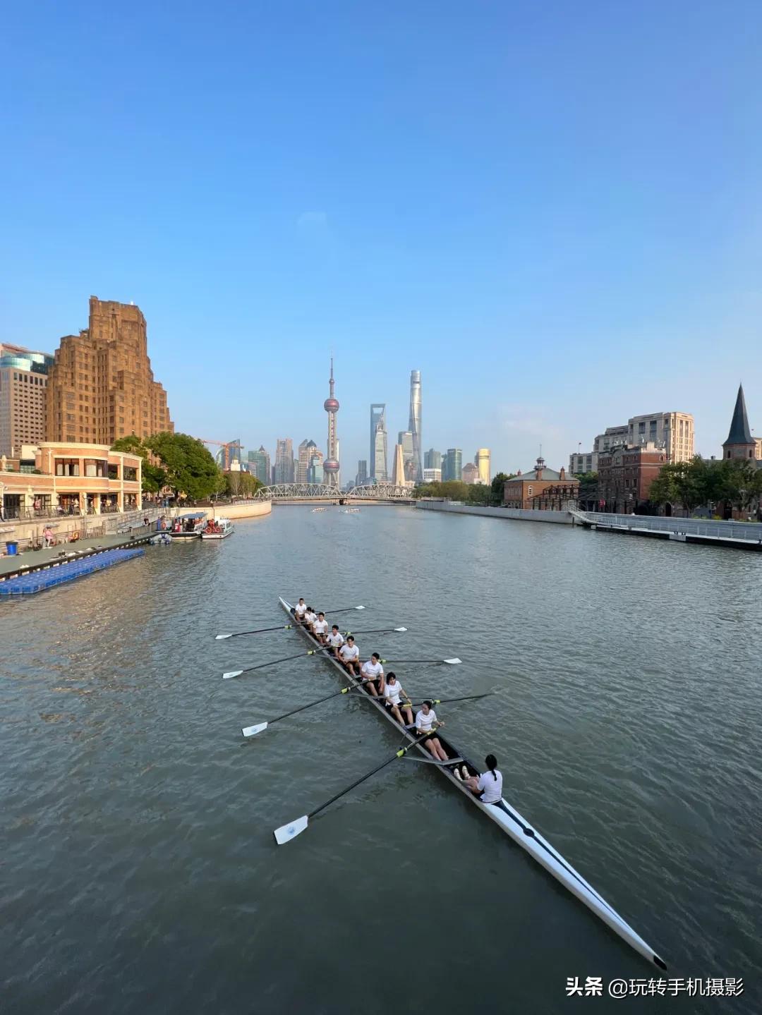 iphone13系列拍照评测,iphone13系列评测