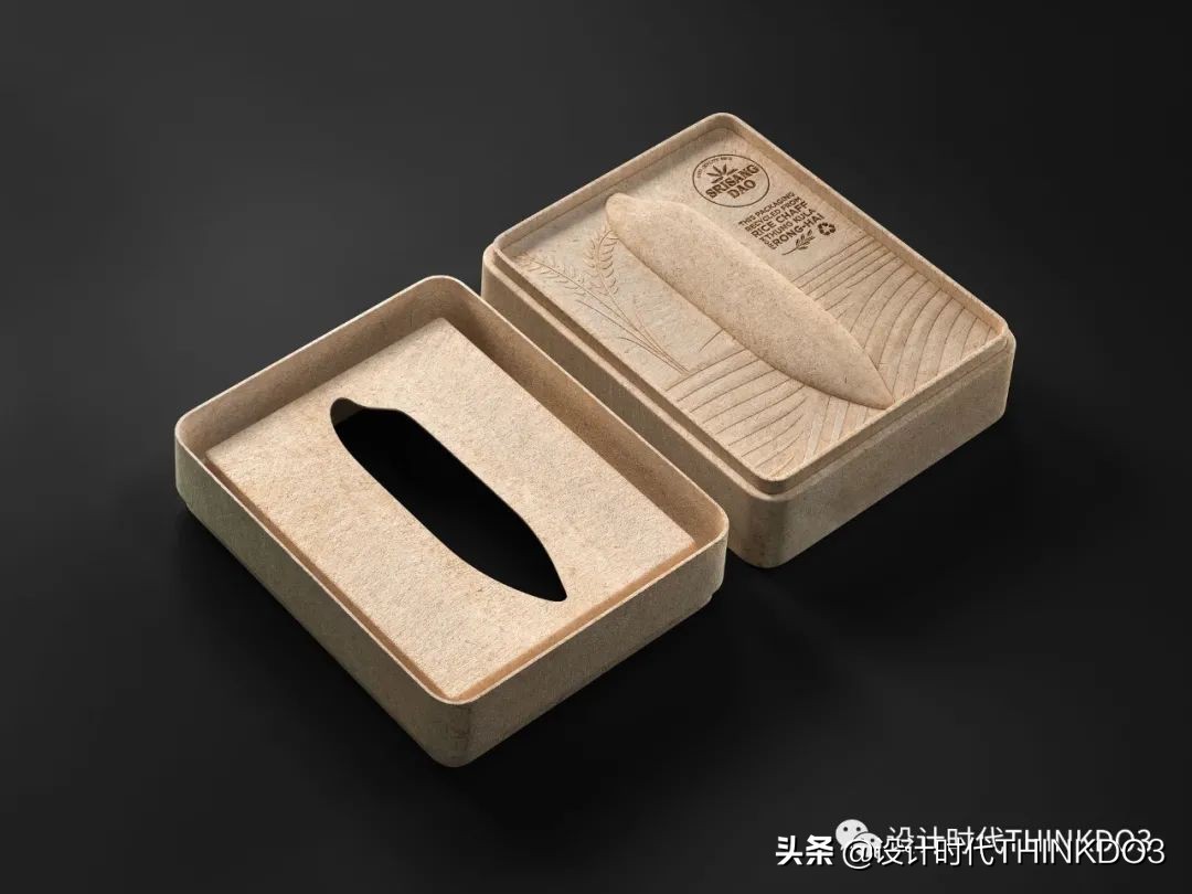 2020德国if设计奖中国作品,2020德国if设计金奖出炉