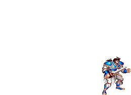 街机三国志吞食天地2赤壁之战,吞食天地2赤壁之战街机