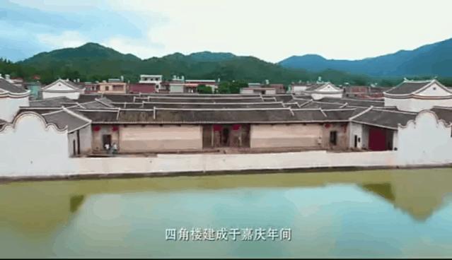 83岁神仙颜值,18岁时神仙颜值